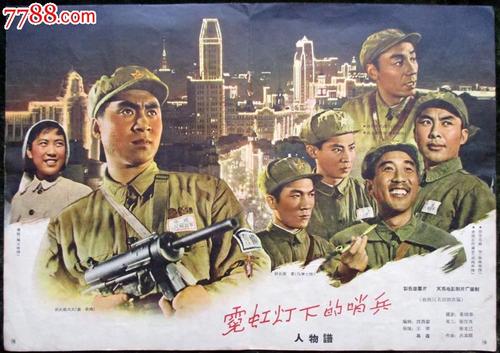 没读过高中可以拿毕业证吗