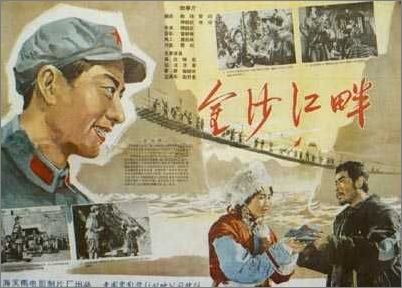 哪里可以办日本金泽星棱大学文凭毕业证